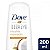 CONDICIONADOR DOVE RITUAL DE REPARAÇÃO COM 200ML - Imagem 3