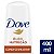 CONDICIONADOR DOVE ÓLEO NUTRIÇÃO COM 200ML - Imagem 2
