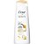 Shampoo Dove Nutritive Secrets Ritual Reparação 400ml - Imagem 1