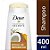 Shampoo Dove Nutritive Secrets Ritual Reparação 400ml - Imagem 2