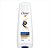 CONDICIONADOR DOVE RECONSTRUÇÃO COMPLETA COM 200ML - Imagem 1