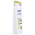 SHAMPOO DOVE NUTRITIVE SECRETS RITUAL DE REPARAÇÃO COM 200ML - Imagem 3