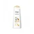 SHAMPOO DOVE NUTRITIVE SECRETS RITUAL DE REPARAÇÃO COM 200ML - Imagem 1