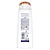 SHAMPOO DOVE NUTRITIVE SECRETS RITUAL DE REPARAÇÃO COM 200ML - Imagem 4