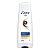 CONDICIONADOR DOVE RECONSTRUÇÃO COMPLETA COM 400ML - Imagem 1