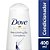 CONDICIONADOR DOVE RECONSTRUÇÃO COMPLETA COM 400ML - Imagem 2