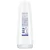 CONDICIONADOR DOVE RECONSTRUÇÃO COMPLETA COM 400ML - Imagem 3