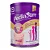 PEDIASURE COMPLETE MORANGO 850G - Imagem 2