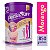 PEDIASURE COMPLETE MORANGO 850G - Imagem 1