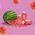 SUPLEMENTO ALIM.GUMMMY HAIR 180G MELANCIA - Imagem 2