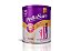 PEDIASURE BAUNILHA 400G - Imagem 1