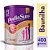 PEDIASURE BAUNILHA 400G - Imagem 2