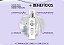 HIDRATANTE FORTALECEDOR EPIDRAT HYALU COM 50ML - Imagem 3