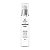 HIDRATANTE FORTALECEDOR EPIDRAT HYALU COM 50ML - Imagem 2