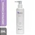 HIDRATANTE CORPORAL MANTECORP EPIDRAT CORPO INTENSIVO COM 200G - Imagem 1