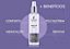 ÁGUA MICELAR MANTECORP SKINCARE EPIDRAT CALM COM 190ML - Imagem 3