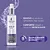 ÁGUA MICELAR MANTECORP SKINCARE EPIDRAT CALM COM 190ML - Imagem 2