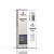 ÁGUA MICELAR MANTECORP SKINCARE EPIDRAT CALM COM 190ML - Imagem 4