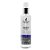 ÁGUA MICELAR MANTECORP SKINCARE EPIDRAT CALM COM 190ML - Imagem 1