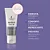 HIDRATANTE REPARADOR EPIDRAT CALM B5 COM 50ML - Imagem 3
