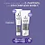 HIDRATANTE REPARADOR EPIDRAT CALM B5 COM 50ML - Imagem 4