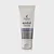 HIDRATANTE REPARADOR EPIDRAT CALM B5 COM 50ML - Imagem 2