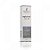 HIDRATANTE REPARADOR EPIDRAT CALM B5 20ML - Imagem 2