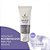 HIDRATANTE REPARADOR EPIDRAT CALM B5 20ML - Imagem 4