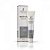 HIDRATANTE REPARADOR EPIDRAT CALM B5 20ML - Imagem 1