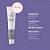 HIDRATANTE REPARADOR EPIDRAT CALM B5 20ML - Imagem 3