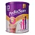 PEDIASURE CHOCOLATE 400G - Imagem 1