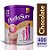 PEDIASURE CHOCOLATE 400G - Imagem 2