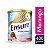 ENSURE MORANGO PO 400G - Imagem 3