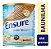 ENSURE BAUNILHA 850G - Imagem 4