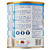 ENSURE BAUNILHA 850G - Imagem 2