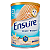 ENSURE BAUNILHA 850G - Imagem 1