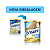 ENSURE BANANA PO 400G - Imagem 3