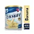 ENSURE BANANA PO 400G - Imagem 2