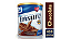 ENSURE CHOCOLATE PO 400G - Imagem 2