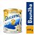 GLUCERNA PO BAUNILHA 400 G - Imagem 4
