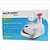 INALADOR COMPRESSOR NEBPLUS MULTILASER - Imagem 3