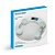 BALANÇA DIGITAL MULTILASER EATSMART BRANCA - Imagem 1