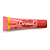 Hidratante Protetor Labial Carmed Maçã do Amor com cor 10g - Imagem 2