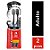 COLGATE Escova Dental Colgate 360º Preto Pacote Com 2 Unidades - Imagem 2