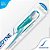 Escova de Dente Sensodyne Limpeza Profunda Extra Macia 1 unidade - Imagem 2