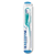 Escova de Dente Sensodyne Limpeza Profunda Extra Macia 1 unidade - Imagem 1