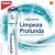 Escova de Dente Sensodyne Limpeza Profunda Extra Macia 1 unidade - Imagem 4