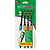 Escova Dental Gum Multi-Clean Family Pack (4 Unidades) - Imagem 1