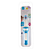 Escova de Dente para Bebês MAM Baby's Brush 6 Meses+ Azul com 1 unidade - Imagem 1