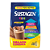 Complemento Alimentar Sustagen Kids Sabor Chocolate 700g - Imagem 1